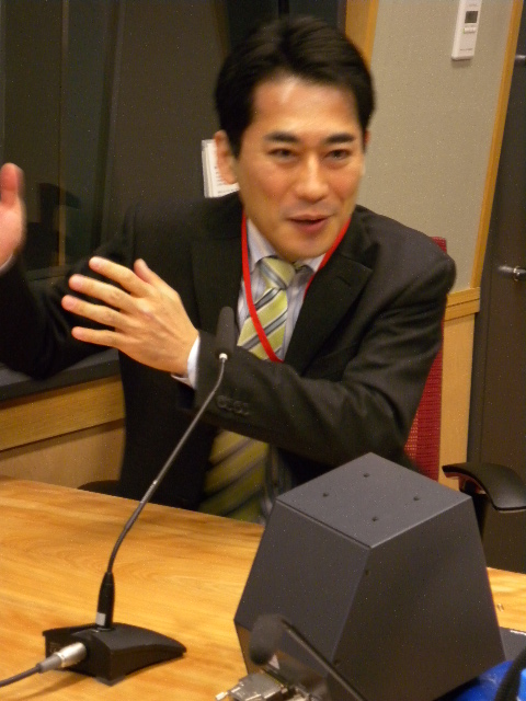 takayoshi (1).JPG